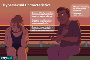 hypersexual trauma response|8 Questions About Trauma and Hypersexuality